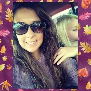 Meet your Posher, Misty